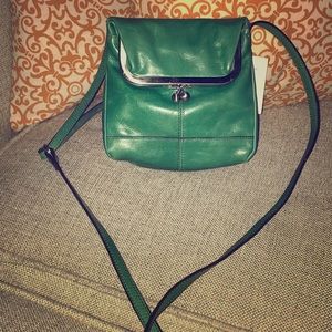 Hobo International Crossbody